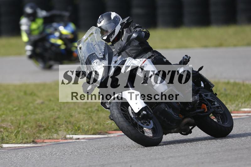 /Archiv-2024/17 01.05.2024 Speer Racing ADR/Schnuppertraining